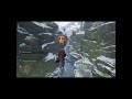 Hogwarts Legacy Game Play Day 45 Pop Balloons 3 #hogwartslegacy #hogwartslegacygame  ##harrypotter