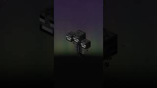 Minecraft Connections Pt. 64