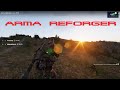 ARMA Reforger Live - PCG
