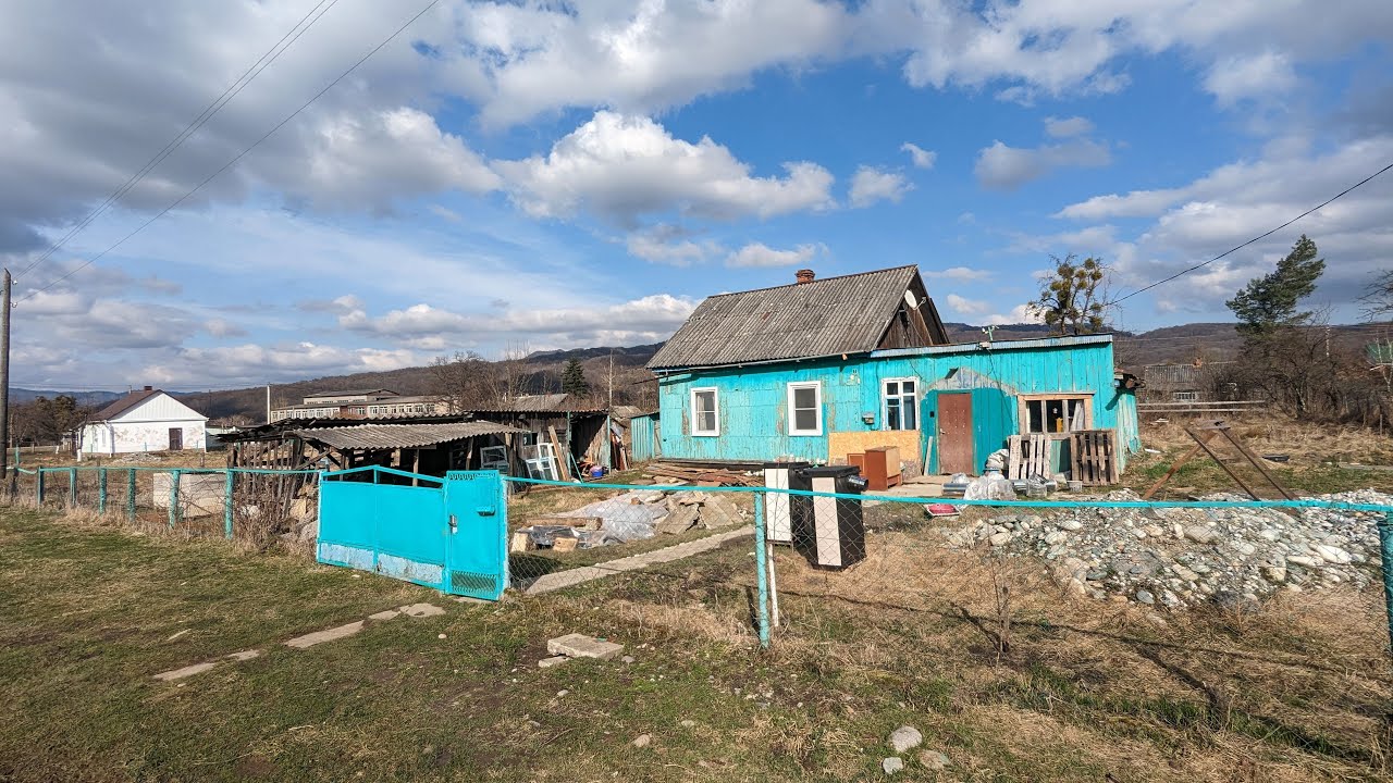 Металлические дома в юге России доступно