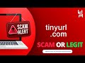 Tinyurl Reviews Tinyurl Com Reviews Scam Alert TINYURL COM TINYURL COM Review Tinyurl Reviews Tinyurl Com Reviews Scam Alert TINYURL COM TINYURL COM Review