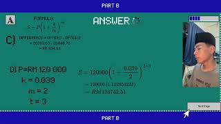 VIDEO GROUP ASSIGNMENT MAT112 GROUP6