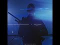 Bro have infinite weapons on kitchen | Bullseye | Тело (Slowed) | Edit | #bullseye #daredevil