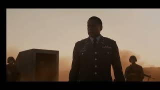 Dr. Brenners Death Goodbye Papa Stranger Things S4E8