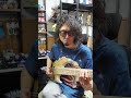 Bass Play 17