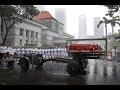 State Funeral of Mr Lee Kuan Yew (with sign language interpretation)