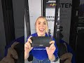 Esta es la ÚNICA Bocina portátil que necesitas #bose #bosespeakers