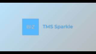 TMS Sparkle Como instalar no Delphi XE2-12 Athens Full Source BIZ step by step #tms #delphi #biz