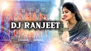 Dj Ranjeet MEGHA O RE MEGHA || SHANKAR TANTUBAI || PURULIA SONG
