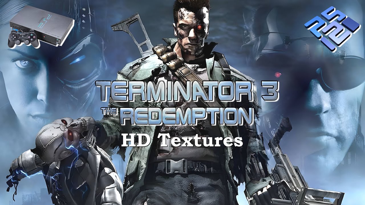 Mortal Kombat Deception with HD Texture Pack 4K 60FPS UHD
