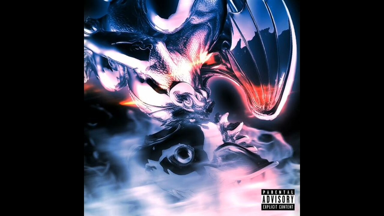 🎶DobleTroble (Odertari)Slowed☕