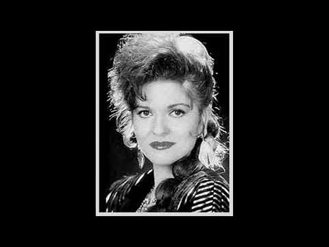 Gülden Karaböcek -