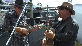 03 Ted Jones and Tom White 2012-08-04 Mama's Song