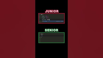 CSS Junior vs Senior: Cropping Images with Overflow vs Object-Fit