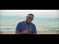 Ritaa - KUWAWA ft Piksy  (Official Music Video )