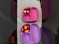 #fypシ #morningroutine #cooking #breakfast #momlife