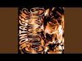 MONTAGEM GUANG Slowed 