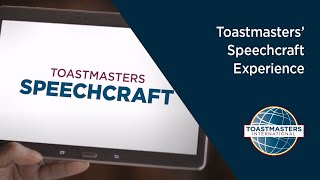 Anne Golden Speechcraft Coordinator Mastery District 18 Webinar