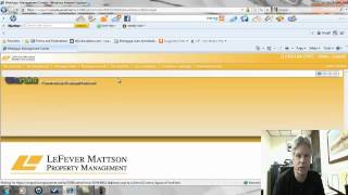OnePoint Training - Supervisor Approval