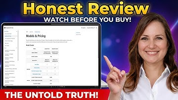 DeepSeek vs Ollama 2026: Best Local LLM Comparison & Review