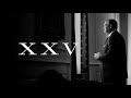 XXV: The Enduring Vision of Albert Mohler at Southern Seminary