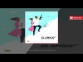 Olamide Love No Go Die Audio 