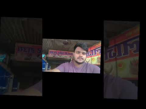 #bhojpuri #song #viral
