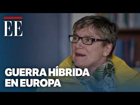 Germany: Economy, far-right surge, and hybrid war with Russia overshadow national holiday