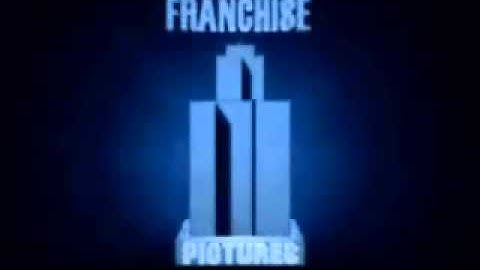 Ballistic - Ecks vs Sever USA - Game Boy Advance