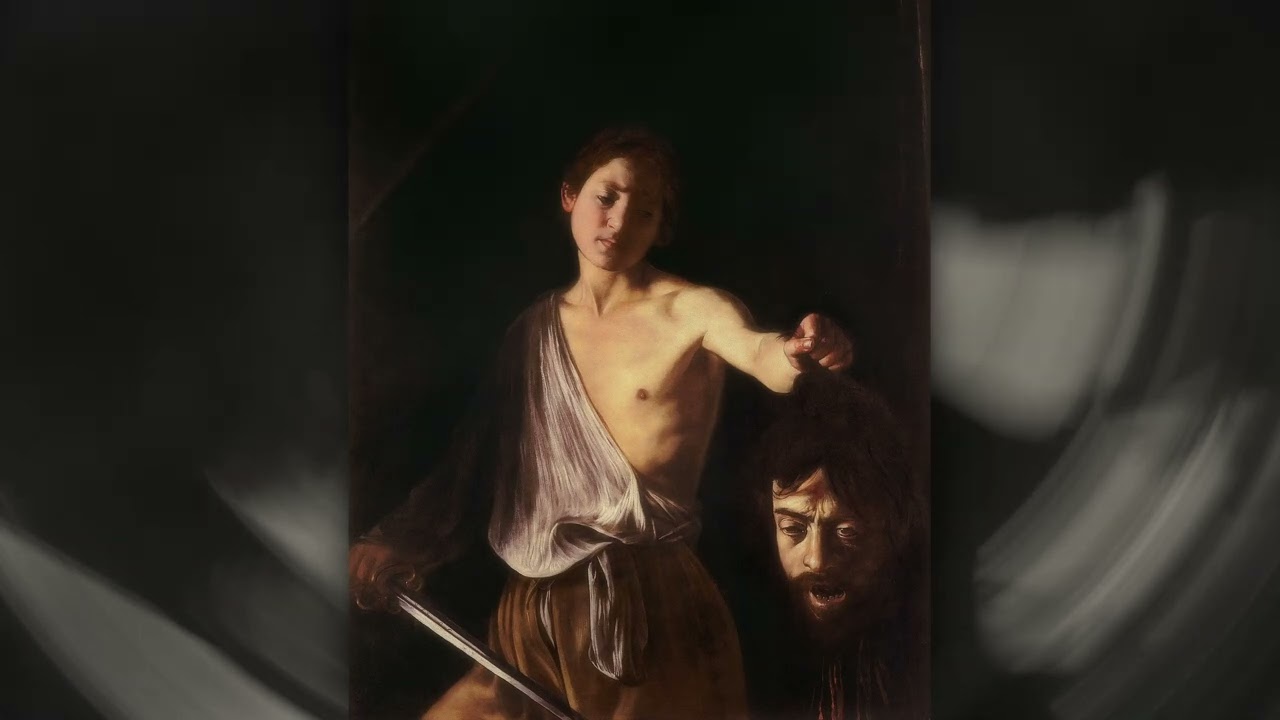 [FREE] Conway The Machine x JID x Griselda Type Beat 2024 - "Revenge Tour"