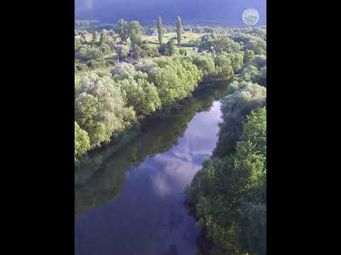 Video: Znate li gdje je skattlebutt znači?