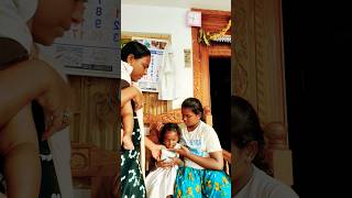      shortfeed trending goviral viralpost suba nani28