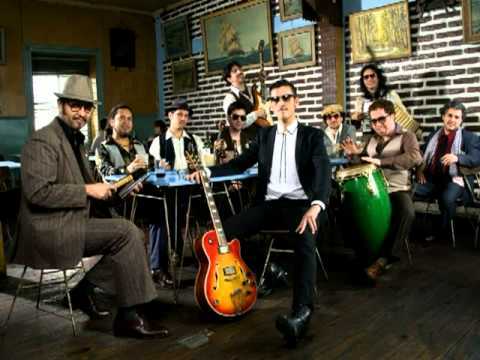 Resultado de imagen para Combo Ginebra - Cumbias de Sangre y Oro