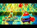 [spongebob squarepants] Food Delivery Fail | sponsored by klasky Csupo effects|#spongebob