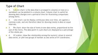 Excel Part3 A