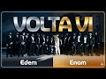 Proud Voltarian “ Volta Vi “