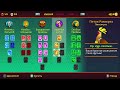 Guacamelee 2 - 4 часть прохождения игры (ФИНАЛ)