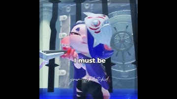 #SPLATOONSHIVER ☆ flop era yippee ‼️ ★ #hopethisdoesntflop#edit#splatoon3#shorts#idk#sigma#foryou