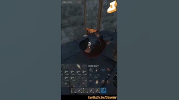Rust MALDING #jewer #rust #shorts #rustgameplay #rustconsole #playrust #twitch #gaming