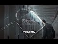 Cybersecurity Basics: Understanding Attack Indicators in 3 Minutes | CompTIA Security+ Prep