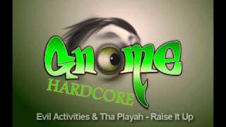 Best Hardcore Music Mix  // Part 2  [HQ]