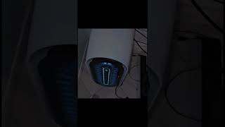 why i quit on Stone and claw devlog 0 sneak peek #gamedev #indiegame #3dgamedevelopment