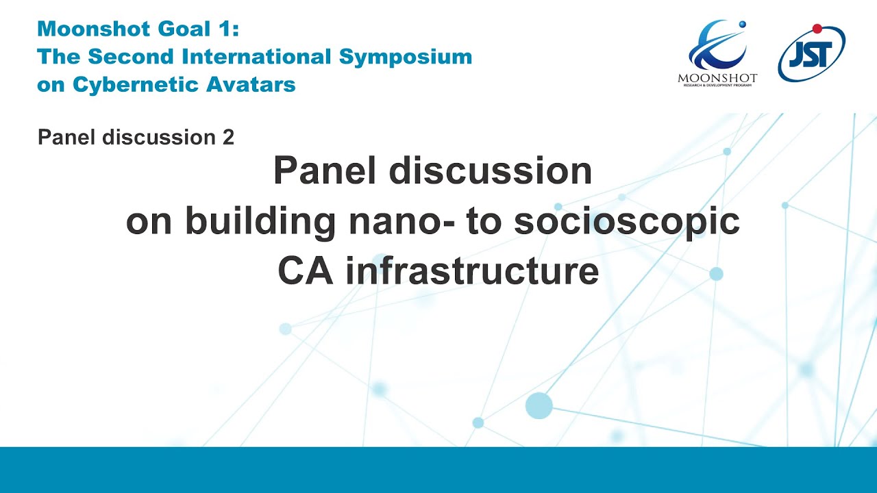 moonshot-goal-1-the-second-international-symposium-on-cybernetic