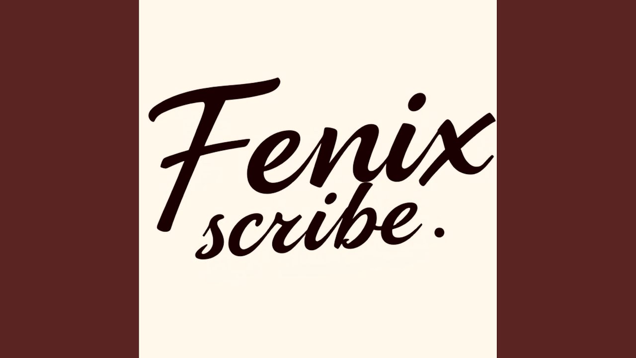 Open Road (Radio Edit)