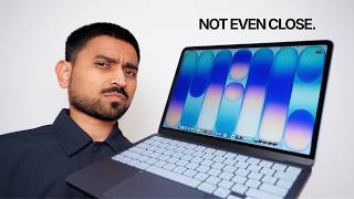 MacBook Neo Review: Can $599 Get You Pro Performance?