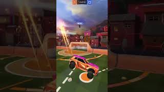The Skill Gap is INSANE 🔥