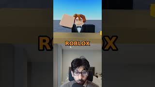 insane new way to earn in Roblox with lovable #roblox #lovablepartner