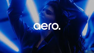 Joe Hunt - Renegade Masta