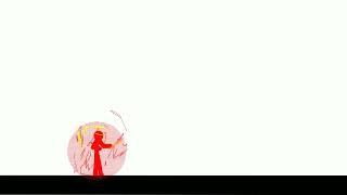 smooth combo test | pivot animator | no tweening