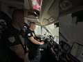 🚐 ¿Tu autocaravana está realmente protegida cuando la dejas aparcada?